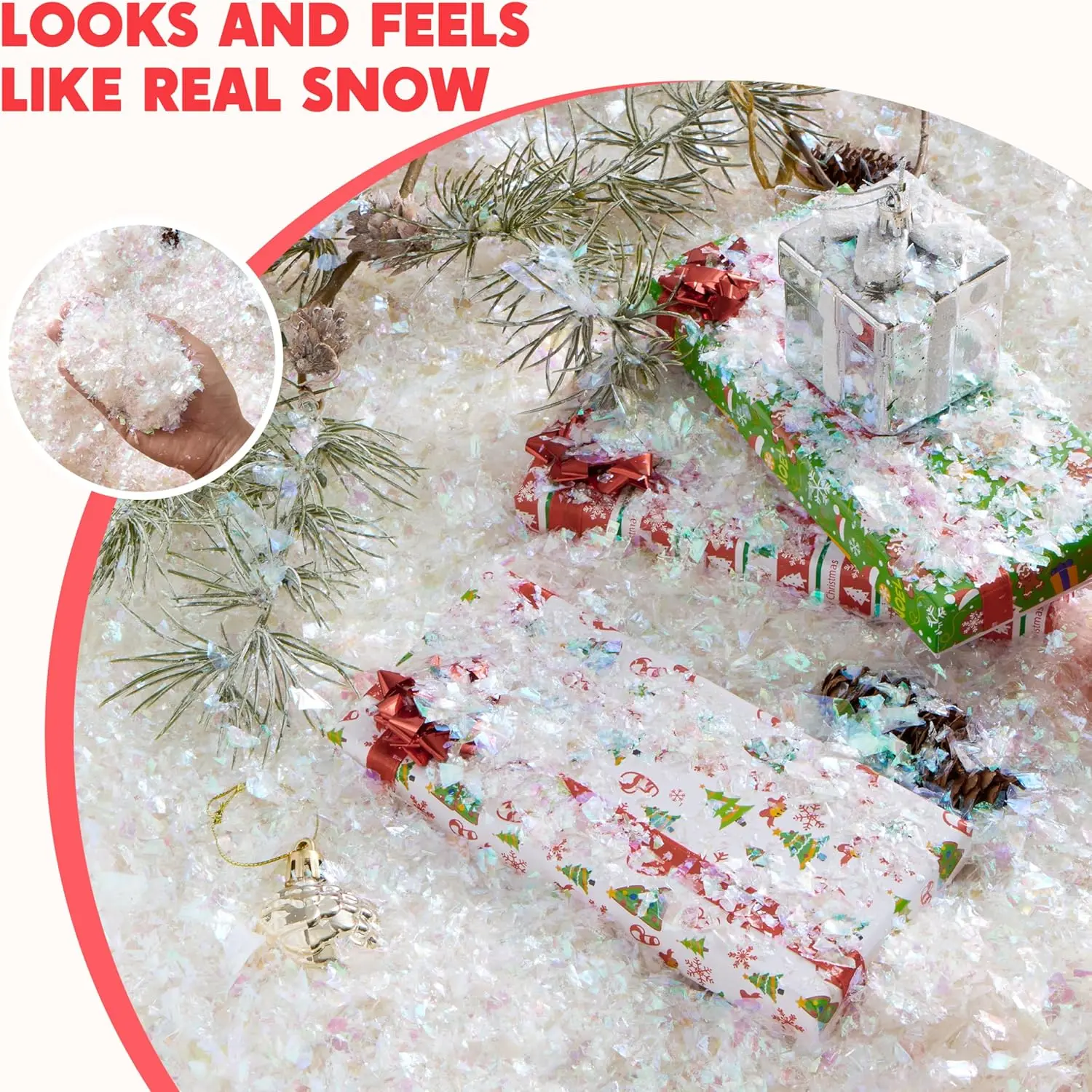 Slide image abc6a3f7c7664a3eb404dd690af6b5f8