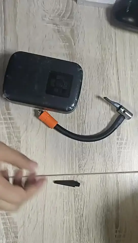 Product Preview Image