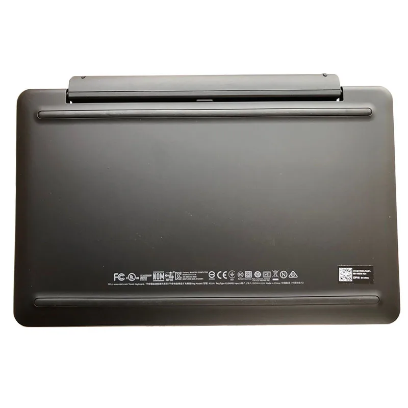 買取 本物 ラップトップシェルdell会場v11プロ5130 7130 7139 7140 K12aタブレットベースキーボード新バッテリなし バッテリなし 安心のメーカー直販 Mozambiquehappenings Co Za