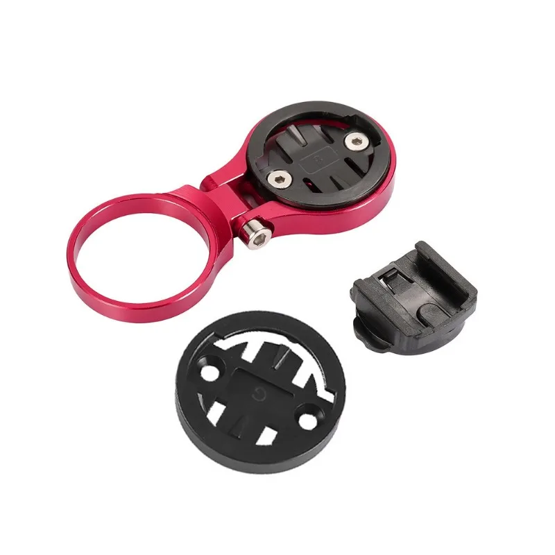 Supporto Combinato Per Computer Da Bicicletta Regolabile, Supporto Per Computer Da Bici Gps Per Wahoo Elemnt, Bolt E Mini