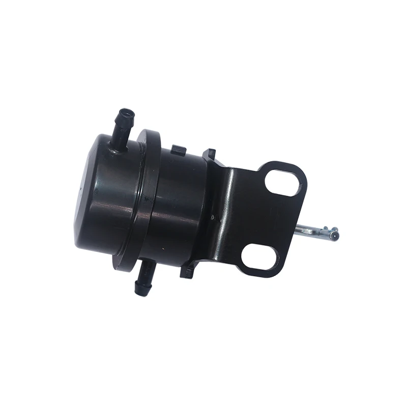 Supercharger Boost Bypass Valve Actuator 89018120 For Buick Chevrolet Pontiac Car Auto Part