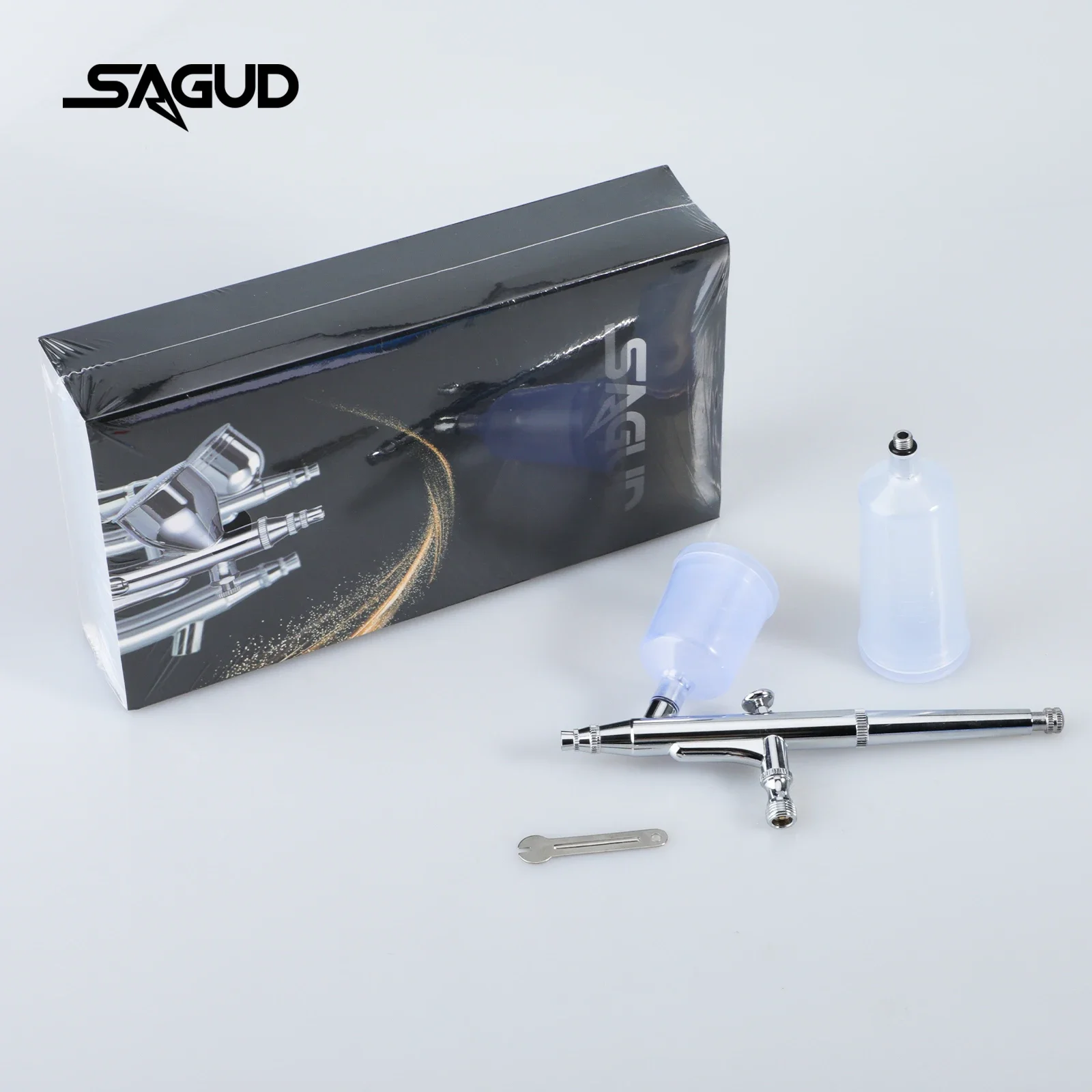  ׼  귯 ߷ ǵ ̰, 20/40CC , Ŀ   ġ,  Ʈ ũ  귯, 0.3mm