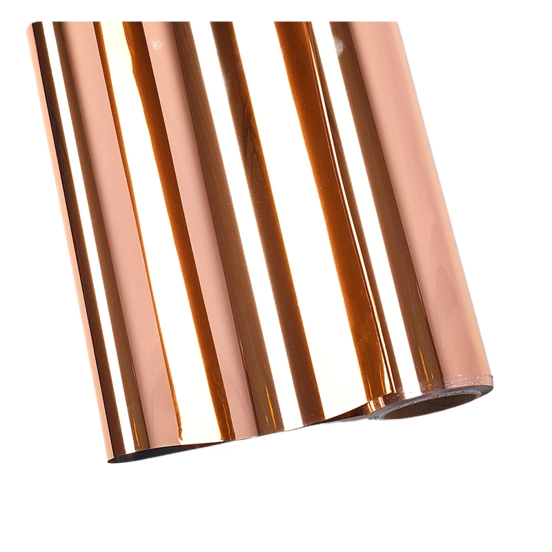 Luxury Champagne Mirror Carpet Wedding Centerpieces Aisle Runner Pet Material Carpet Marriage Birthday Events Party Decoration