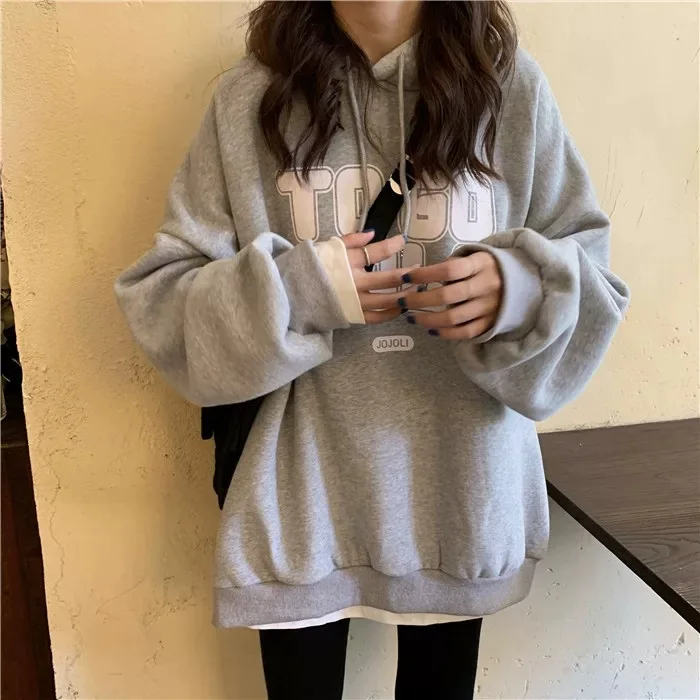 Sa077315f92394f7eba31be8445adf816V