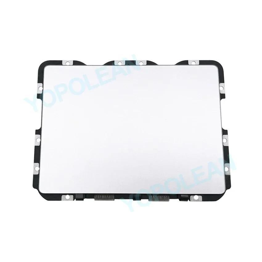 Tested Original A1502 Touchpad Trackpad for Macbook Pro Retina 13