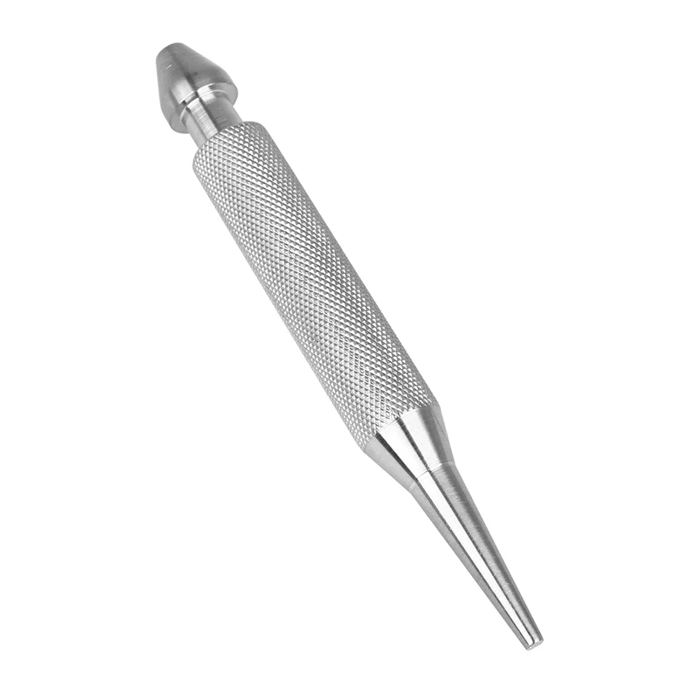 Trumpet Mouthpiece Trueing Repair Tools Tuning Cone for Trumpet Trombone Horn Brass Instrument Accessories