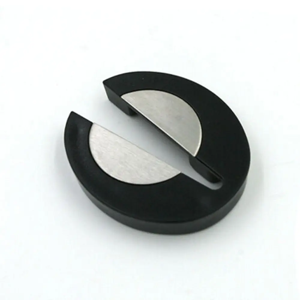 Cutting Champagne Stainless Steel Blades Wine Bottle Cap Red Wine Opener Foil Cutter Paper Cutter Cutting Blades wine opener,wine bottle foil cutter