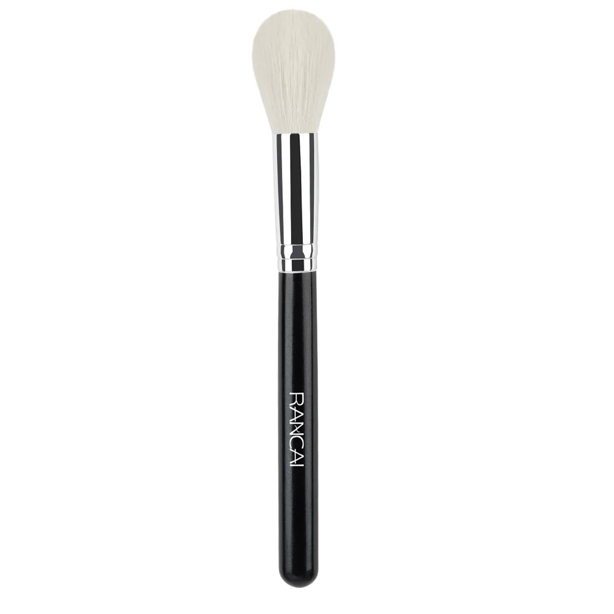 Makeup Brushes for Novice Students Beauty Tools Fire Brushes Do Not Eat Powder