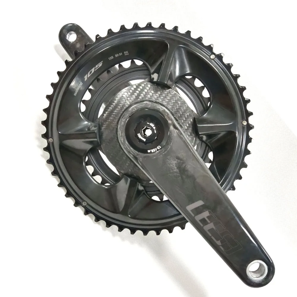 Sa077969459224439aa4b78f5980f0