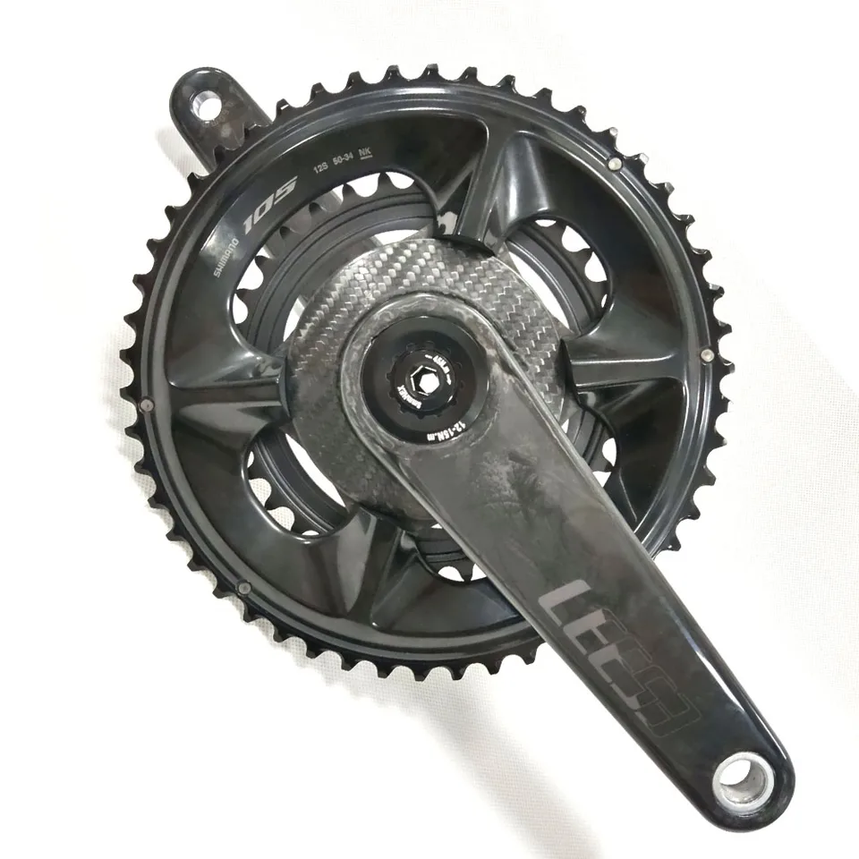 Sa077969459224439aa4b78f5980f0