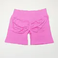 Bloom Pink