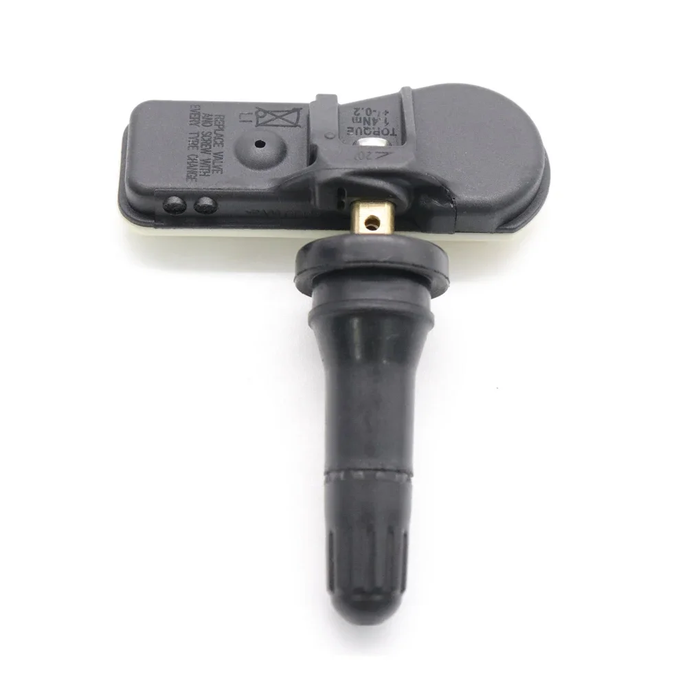 ڵ TPMS 31362304 Ÿ̾ з ͸ ,  S60 S90 V60 V90 XC90 2015-2017 1633500