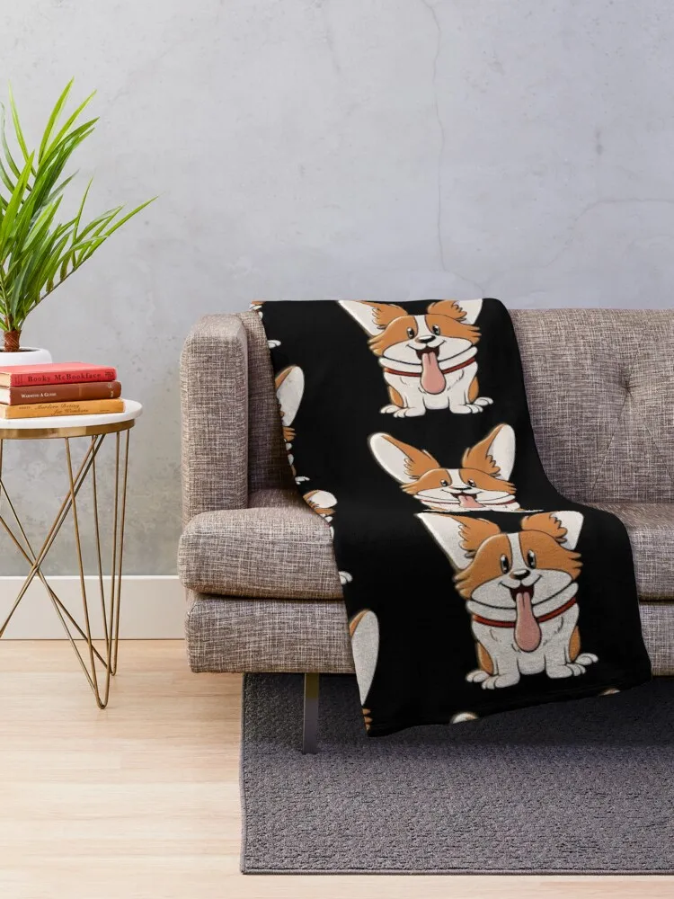 �Ϳ��� �ڱ� ��� ���Ÿ� �β��� ��� ���Ÿ� St ���