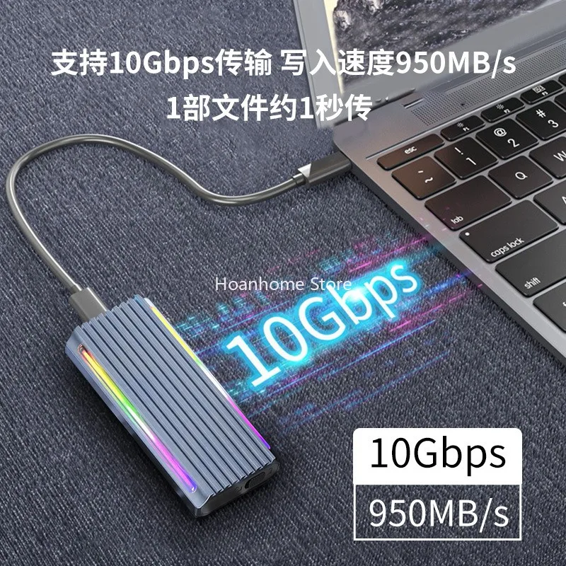  SSD ޴ ϵ ũ,  ӱ, USB 3.0 ϵ ũ, 256g, 512g