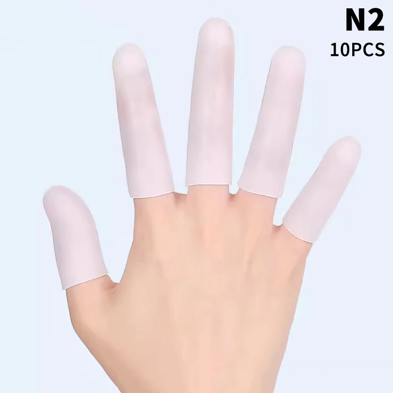 N2