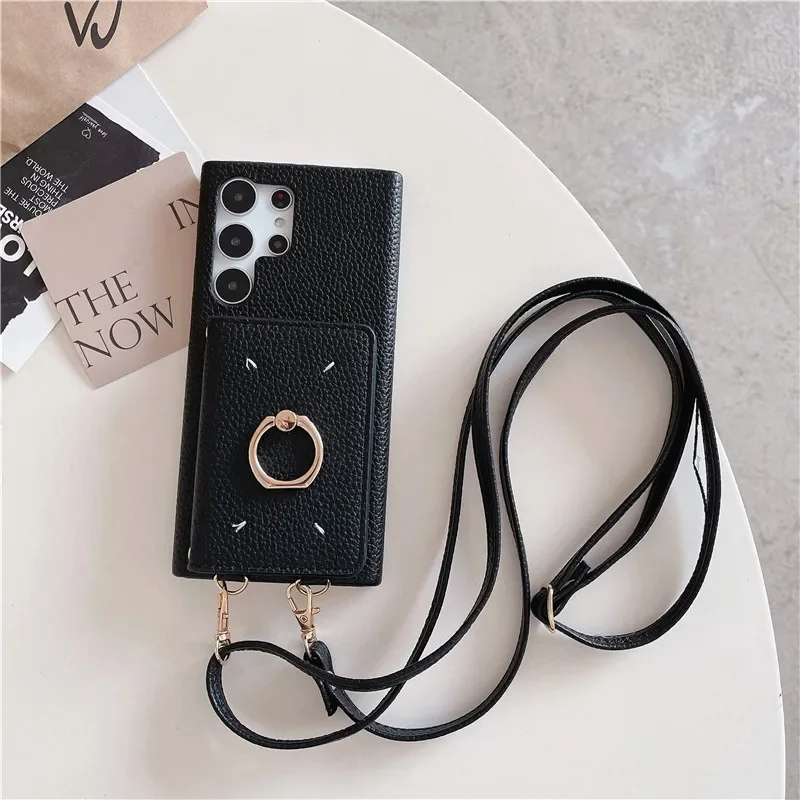 Sa077b1bdacde4f928718ab9ccc4efef5D.jpg?width=800&height=800&hash=1600