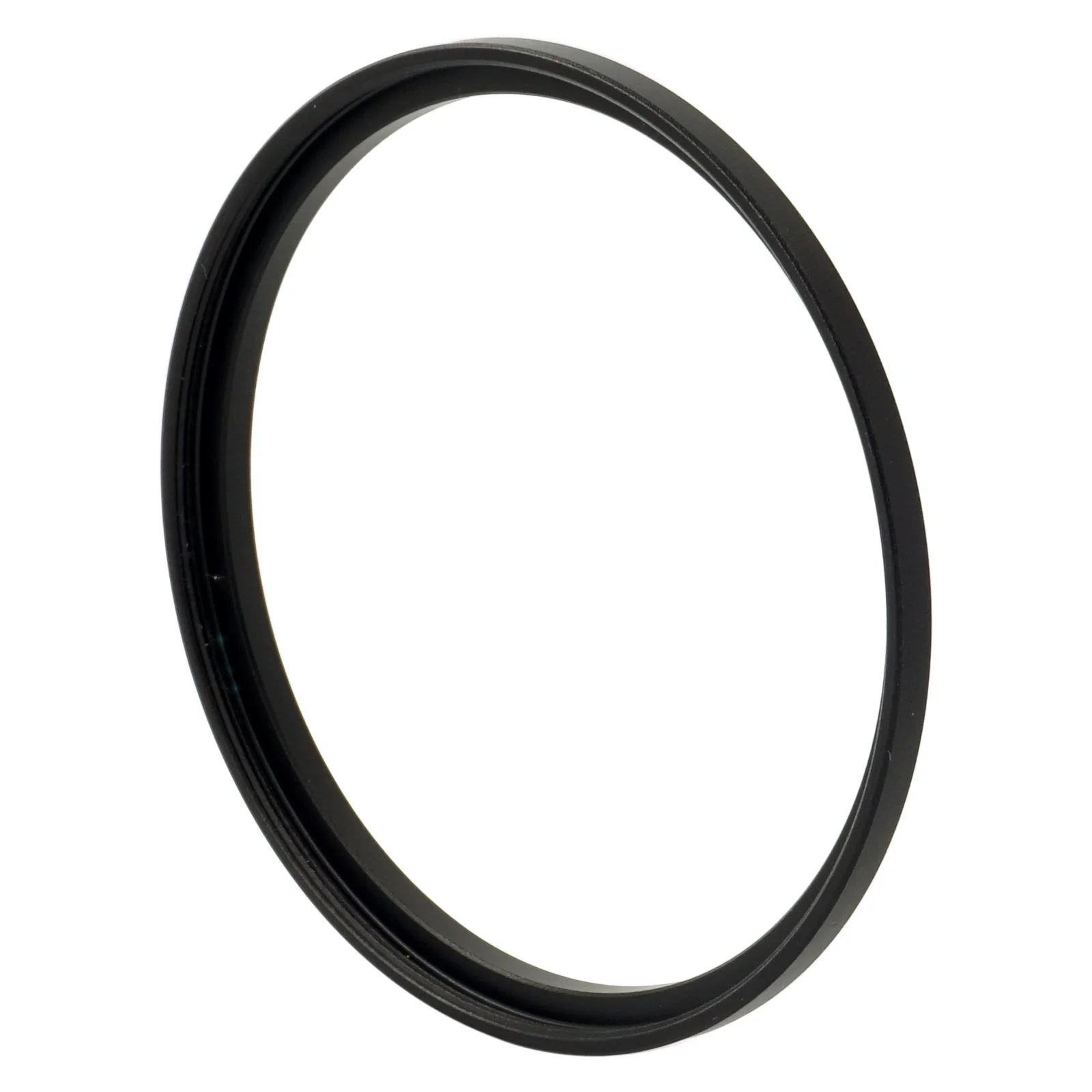 

65-67 Step up Filter Ring 65mm x0.75 Male to 67mm x0.75 Female Lens adapter