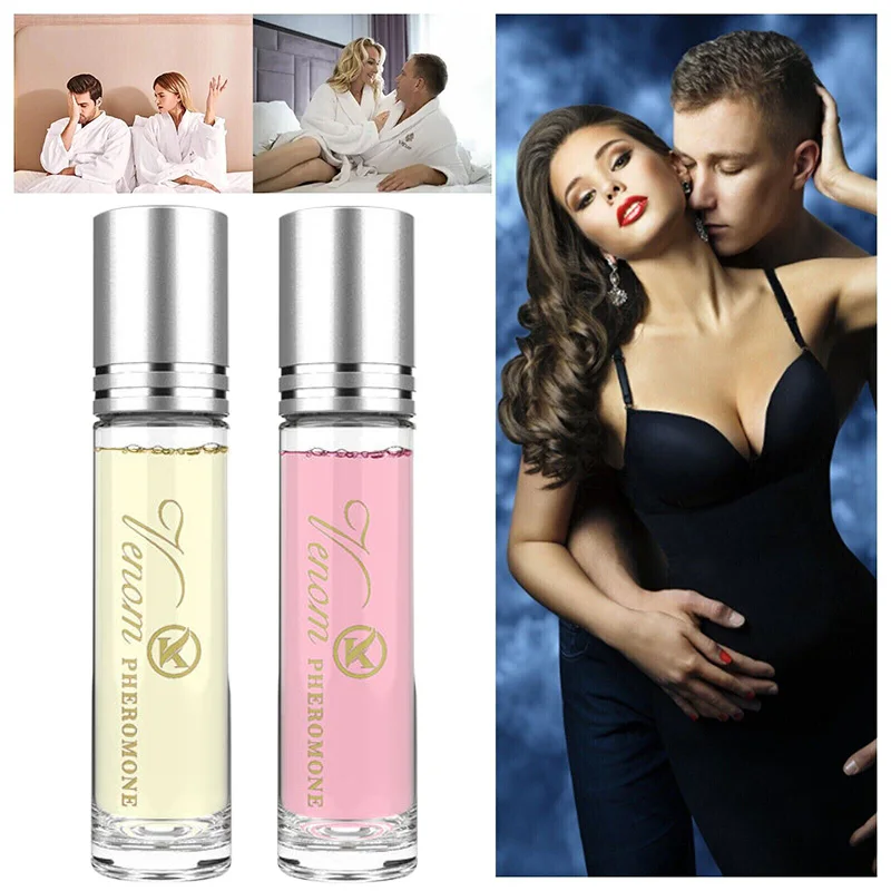 Couples Perfume Soft Golden Millionaire Men's Seductive Leather Notes Gifts For Men And Women Adds Charm To Dating