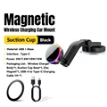 Suction cup type
