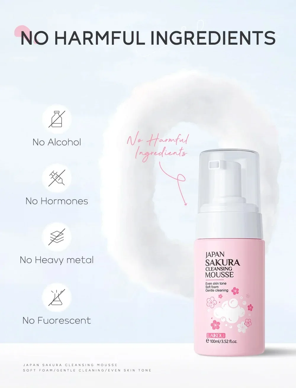 Slide image 4116f40a013943a399816563063fd70b