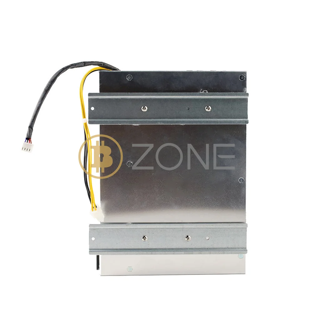 Brand New Love Core A1 Asic Miner 2400W PSU Switching Power Supply Aixin A1  A1pro Bitcoin Mining Machine Tiantong Power Supply