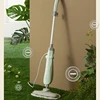 Steam Electric High Temperature Sterilization Mite Removal Cleaning Machine Semi-automatic Washing Machine Vacuum Cleaner 1