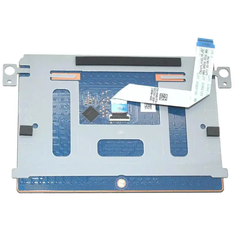New Touchpad Clickpad Trackpad w/Cable For Inspiron 15 5510