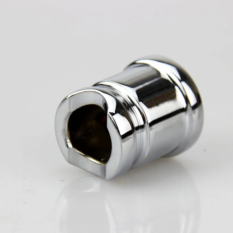 Огнетушитель из нержавеющей стали