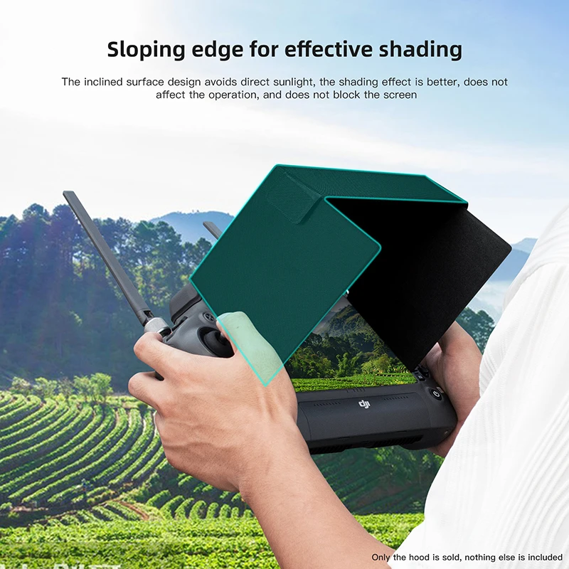 DJI-RC ÷   ũ ޺  ĵ, dji T40 T30 T20P M30 M30T ,  Ĺ ȣ 