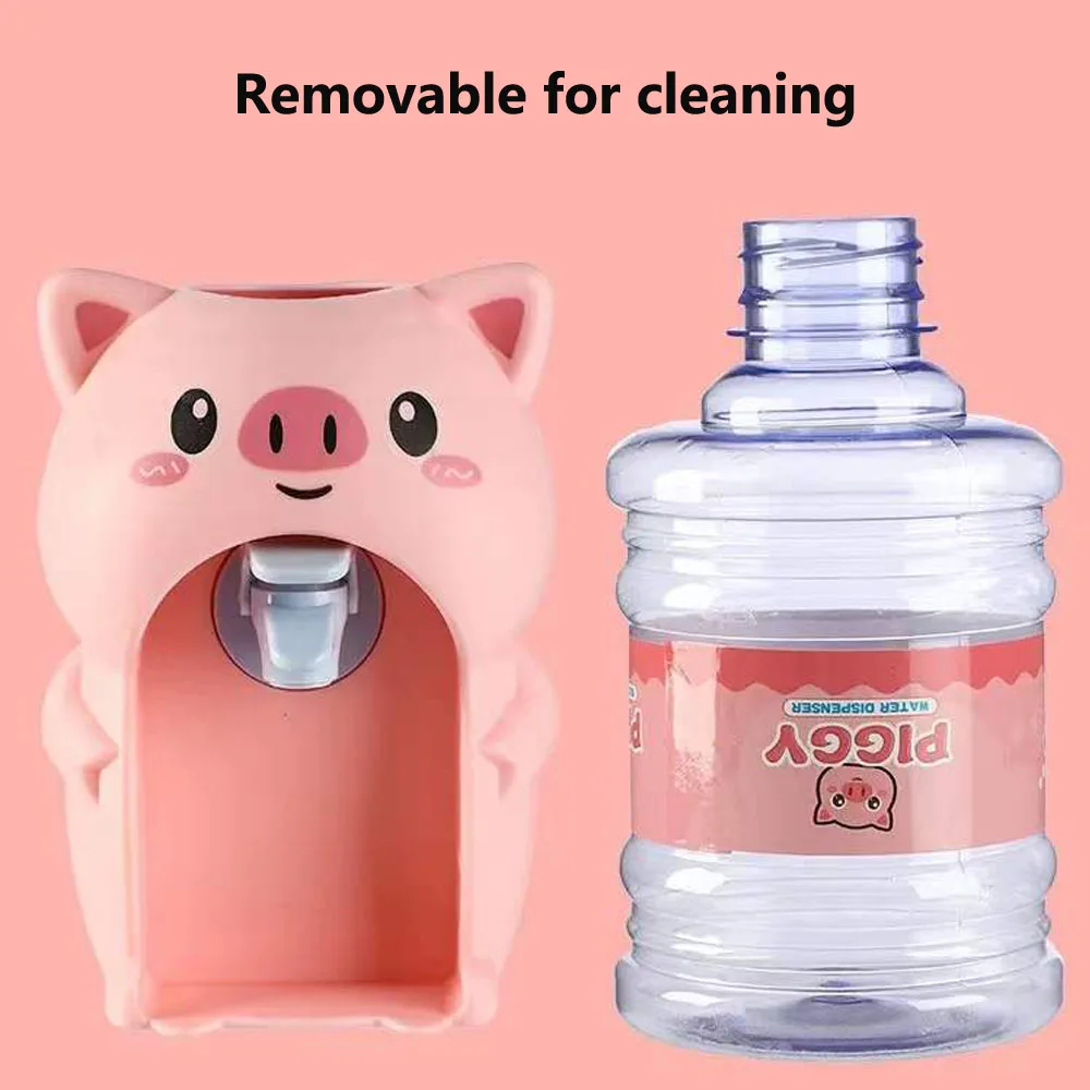 https://ae01.alicdn.com/kf/Sa078a445621d40d38ca76f42e5960281j/Mini-Water-Dispenser-Baby-Toy-for-Children-Gift-Cute-Water-Juice-Milk-Drinking-Fountain-for-Kids.jpg