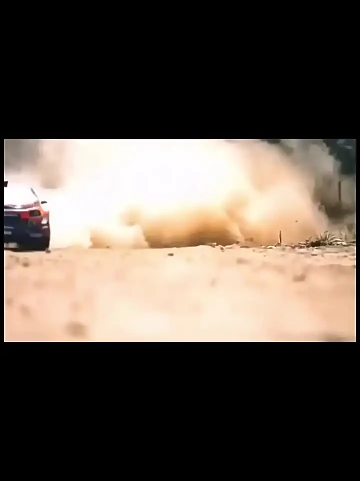 Электрическая радиоуправляемая модель автомобиля KM WRC C3 RTR 4WD