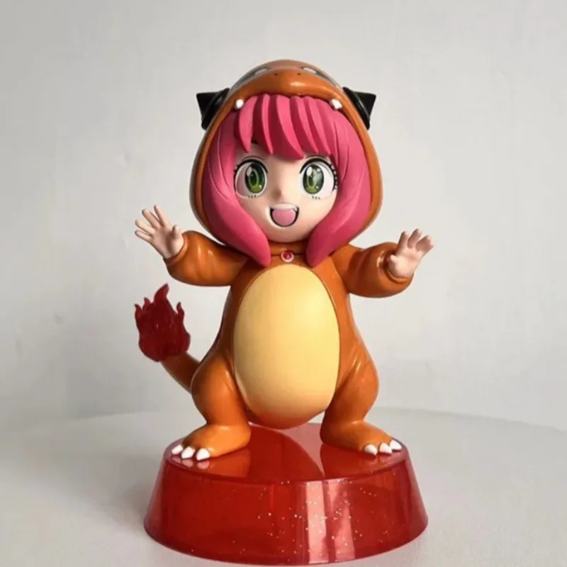 Sa078b4fe857b44ae97f82ae5e4baf694j - Spy × Family Merch