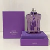 75ml Brand Women Sexy Atractivo Perfume Lasting Citrus Floral Pheromone Men Cologne Fragrances Body Spray Dating Perfume Gifts