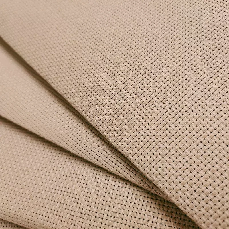 Slide image undefined