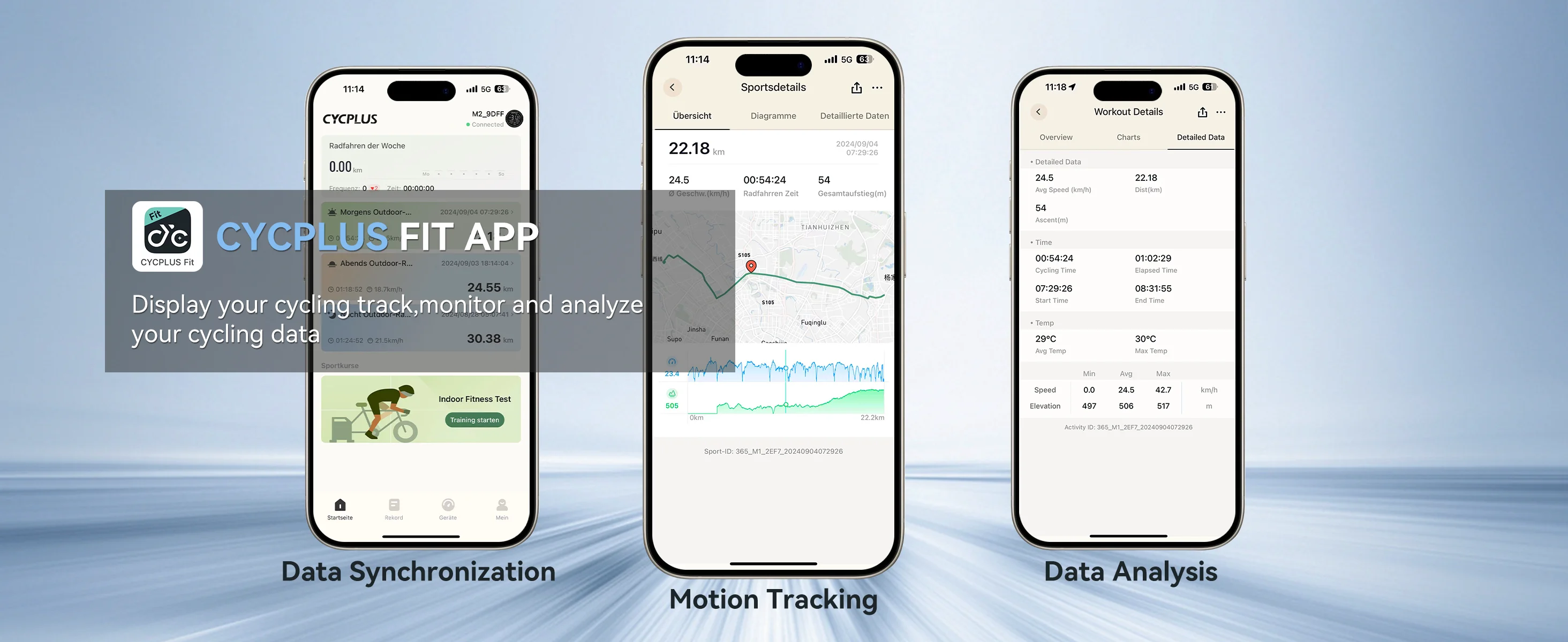 GPS GLONASS Galileo icon