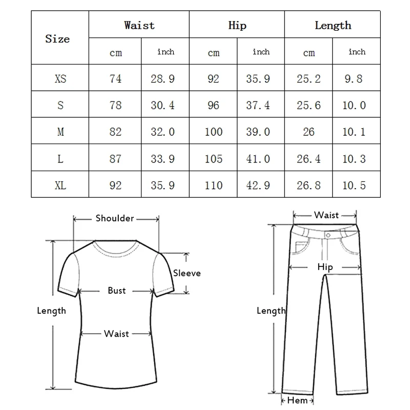 Summer Ripped Jeans Men Stretch Denim Shorts Male Short Jeans Slim Straight Shorts Fashion Black Jeans Man Clothes Streetwear 6