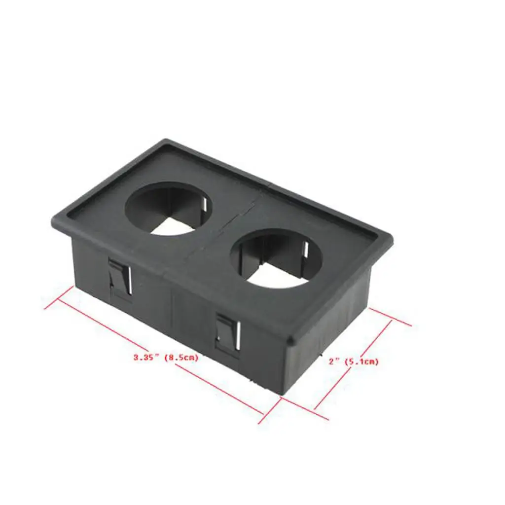 RV     , 12V 24V USB