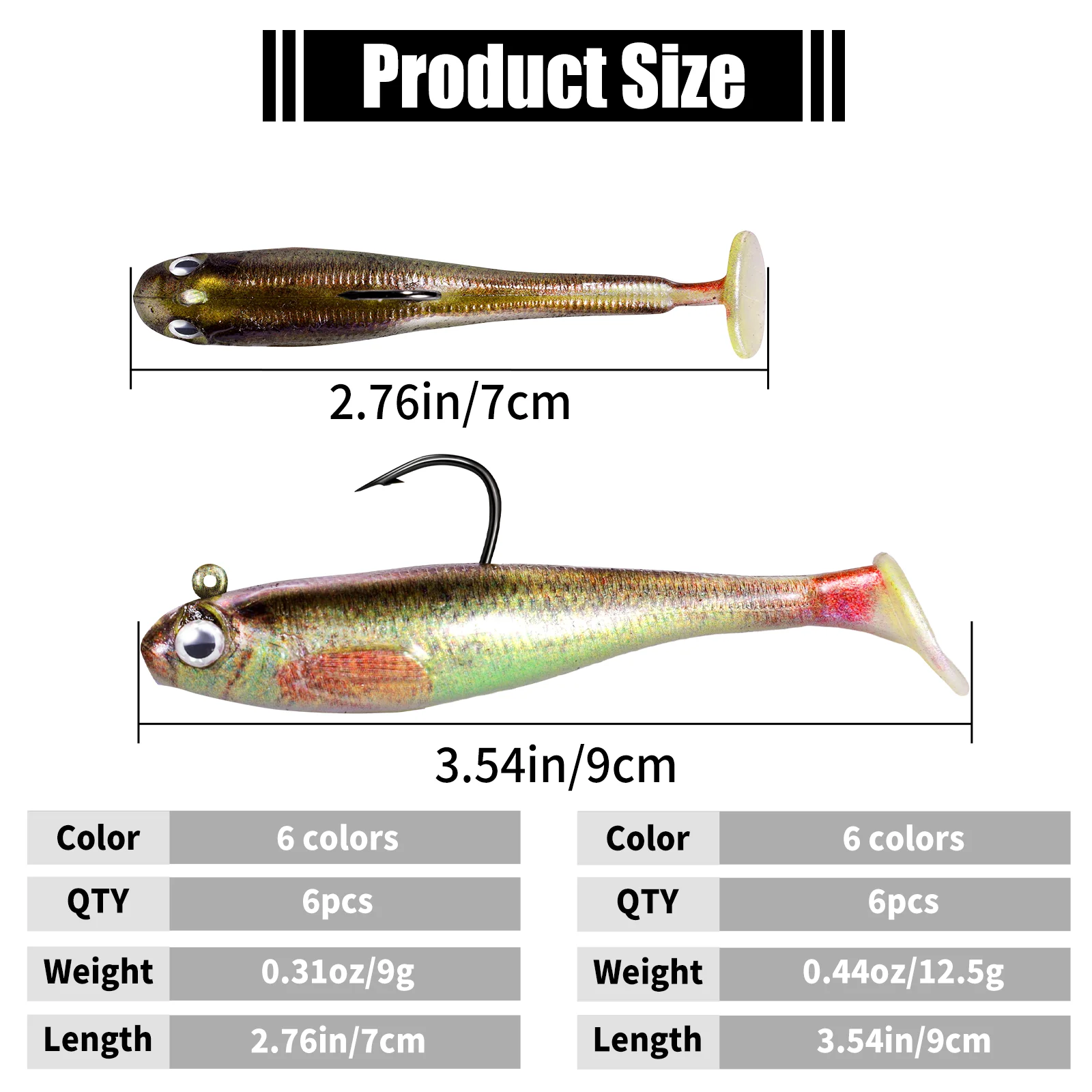 Slide image 36fca2406a604f8da64e20d0b9a671b0