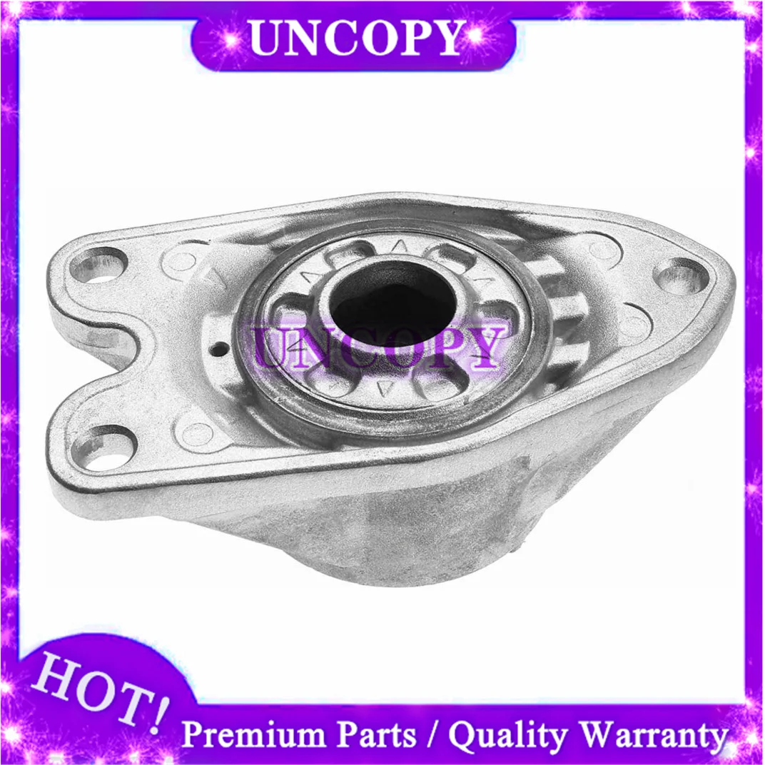 NUOVO! SUPPORTO PARAURTI Profilo Guida Originale Audi Q7 4M0807454A - Foto 9