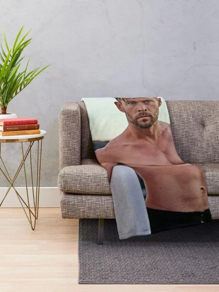 ũ���� �𽺿��� ������ ���, ���� ħ��, ��Ʈ ħ��, ���� ���� ���