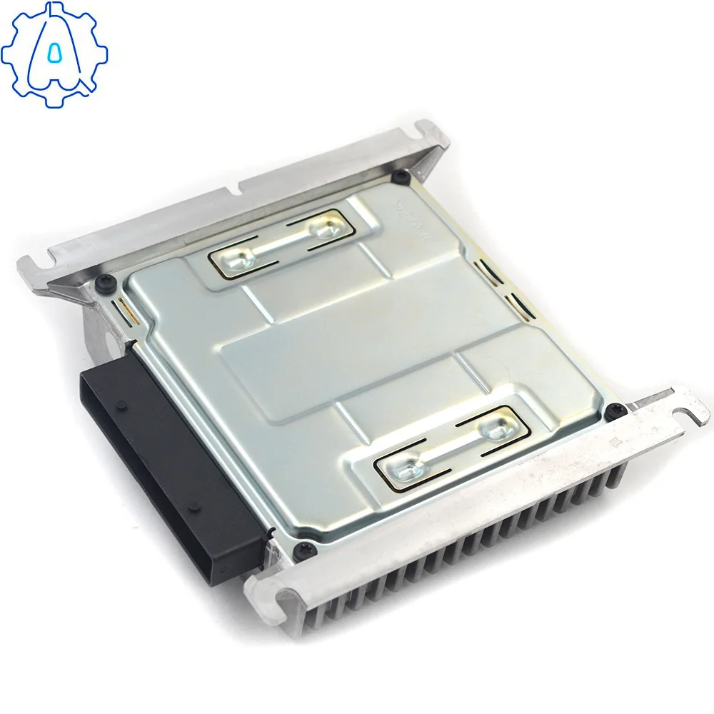 Amplificatore Del Sistema Audio Per Dynaudio Per Golf 6 Passat B7 Scirocco Tiguan Touran 5 K0 035 456 E 5K0035456E