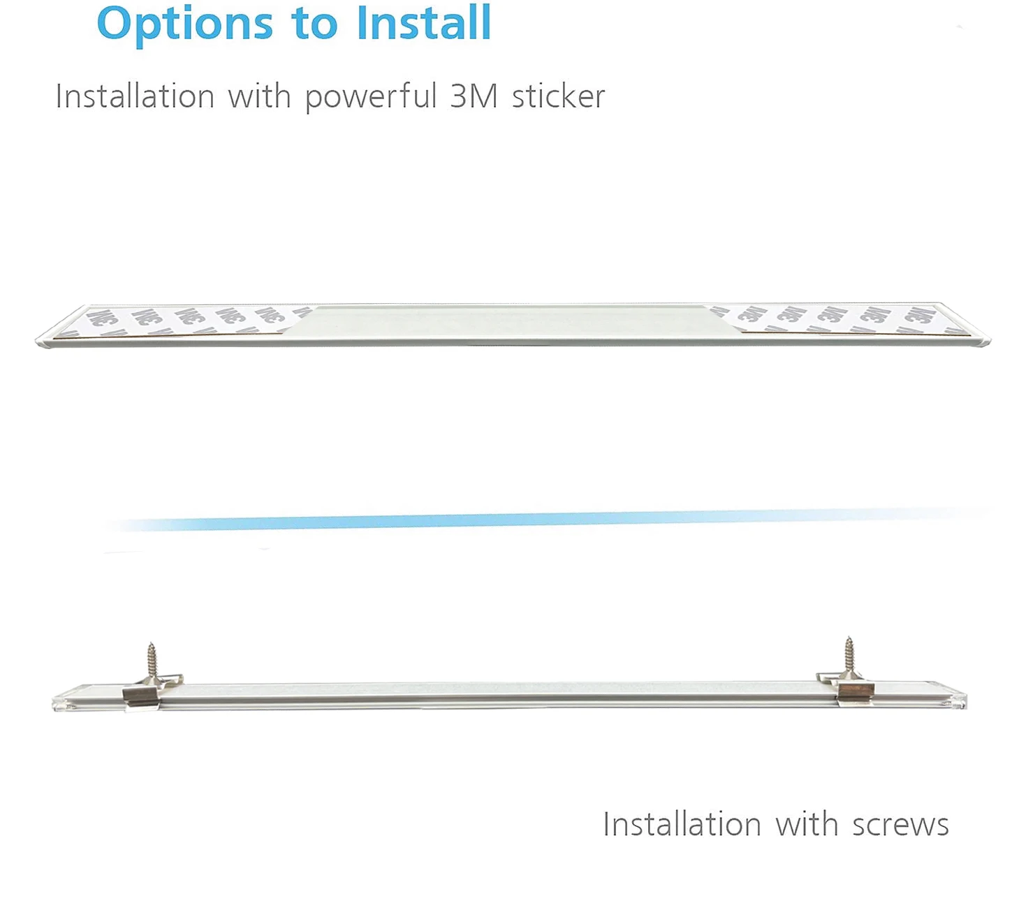 DC12V RGB Color Under Cabinet Lights Zigbee3.0 Smart LED Controller Sa079736a9f9e4b59b4640940ba099505y