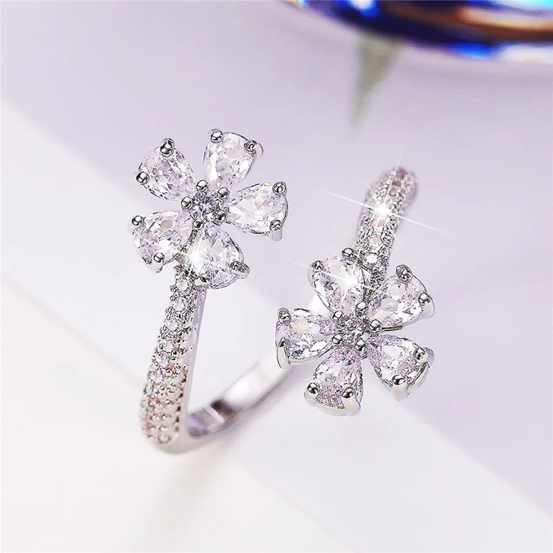 Gioielli Da Cerimonia | Celebra Con Stile - Foto 10