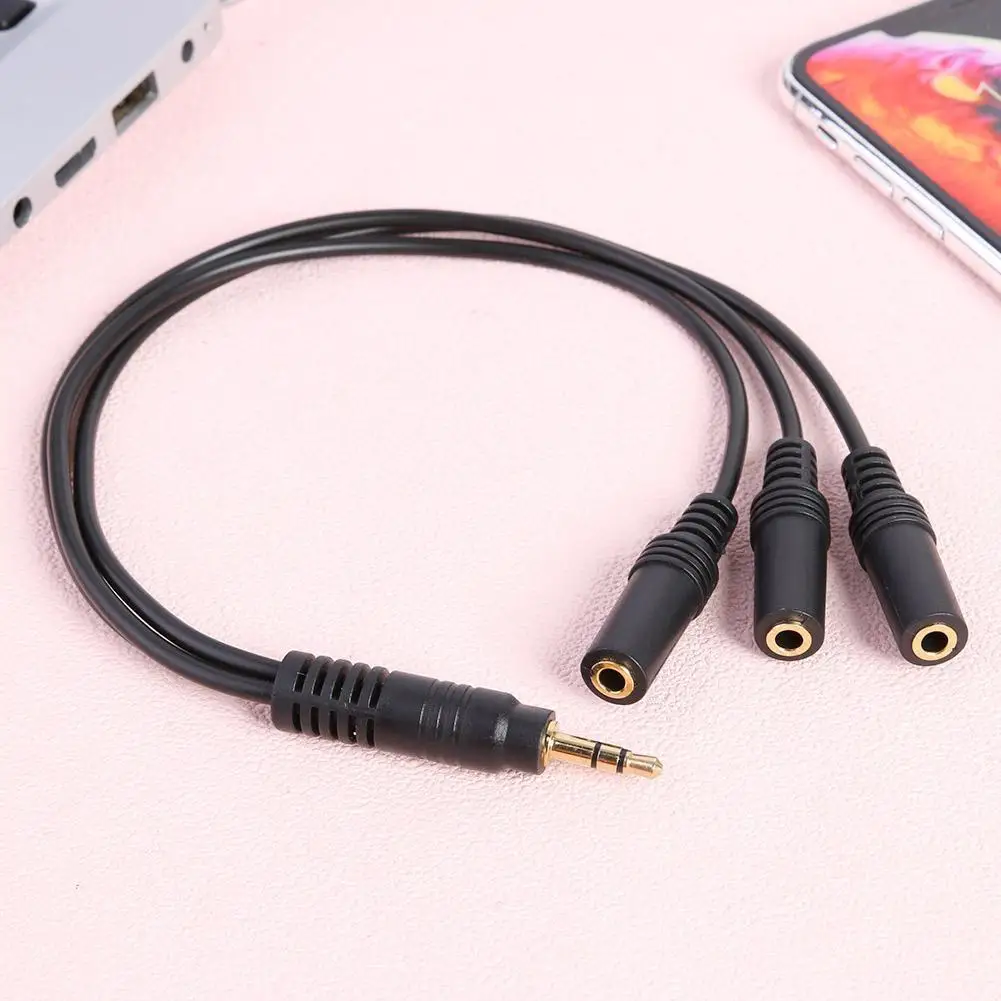 ׷  ø ̺, ݵ ÷ -3  ͽټ ̺, 3.5mm