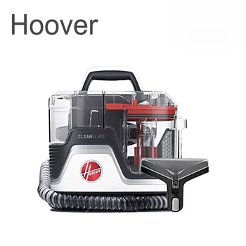 Portable Upholstery Carpet Cleaner Machine 1