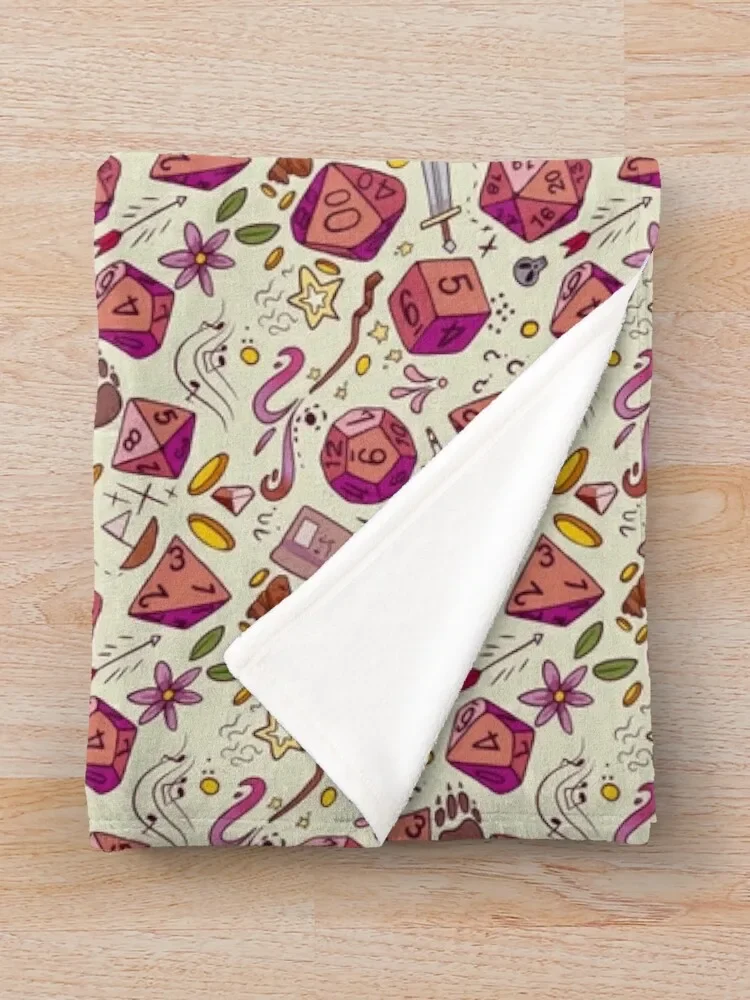 DnD Alt Colors ���� ���� ���, ���Ÿ� ���ο� ���, 1