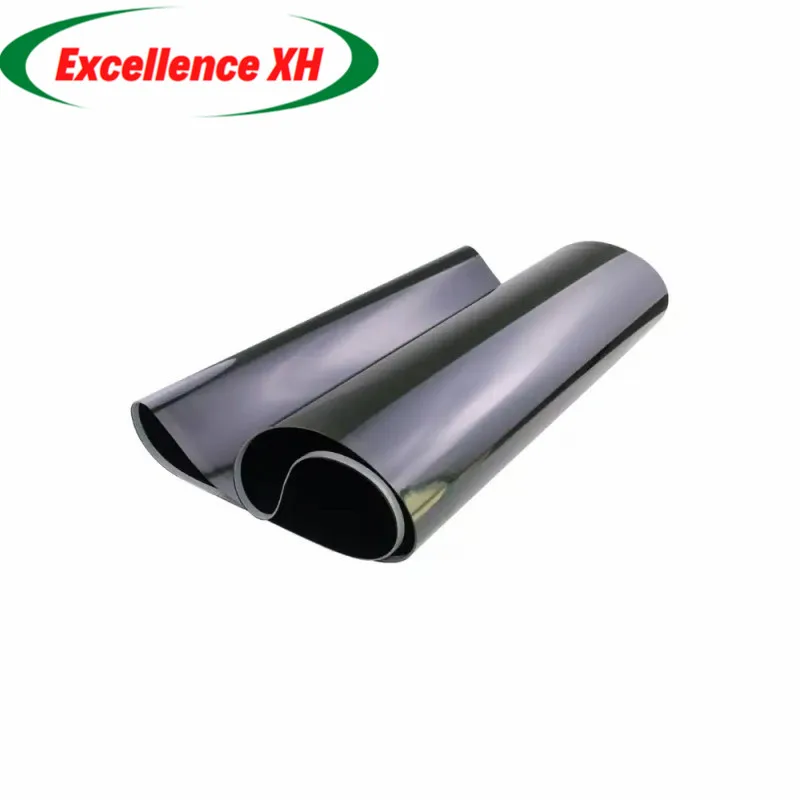 

1 шт. переводной ремень с лезвием для Xerox Workcentre WC 7120 7125 7220 7225 VersaLink C7000 C7020 C7025 C7030 IV C2260 C2263 C2265