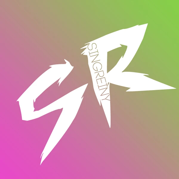 SR Singreiny Sexy Style Store