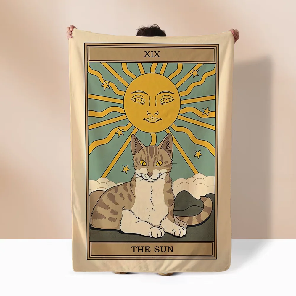 ������ Ÿ�� �� ��� ŰƼ ���, ǫ���� Mikko �Ϸ���Ʈ, ���� Ŀ��, �ڶ��� ������ �ܿ� ��� �� ������