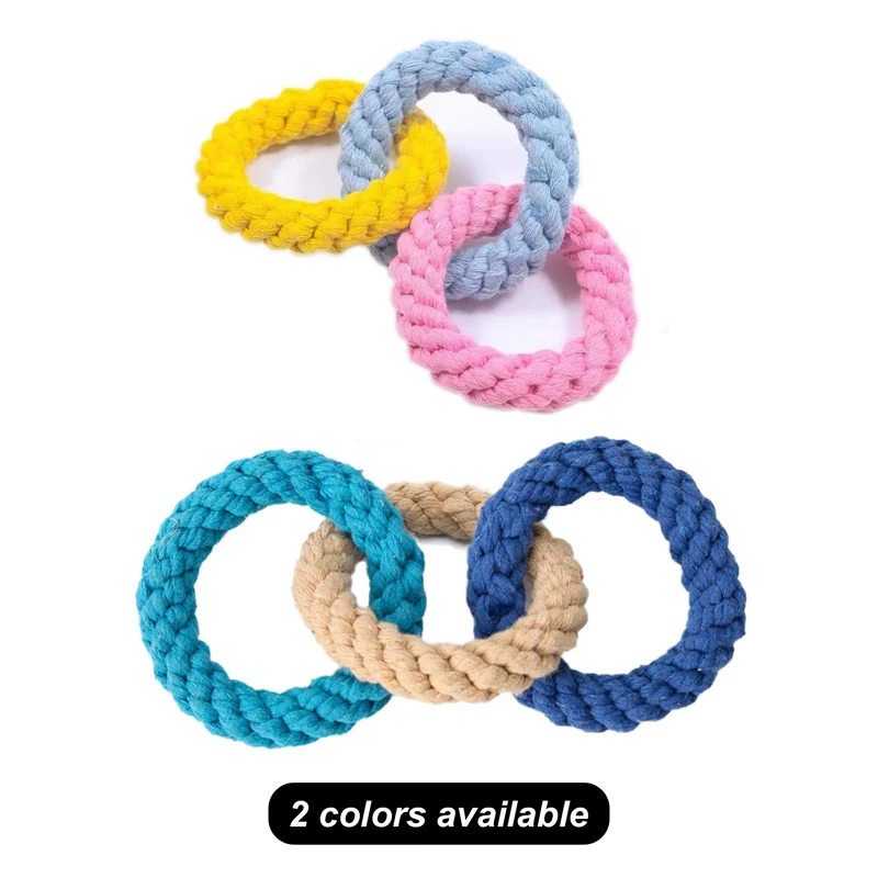 Pet Exercise Toy Hamster Climbing Toy
